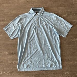 FootJoy Polo